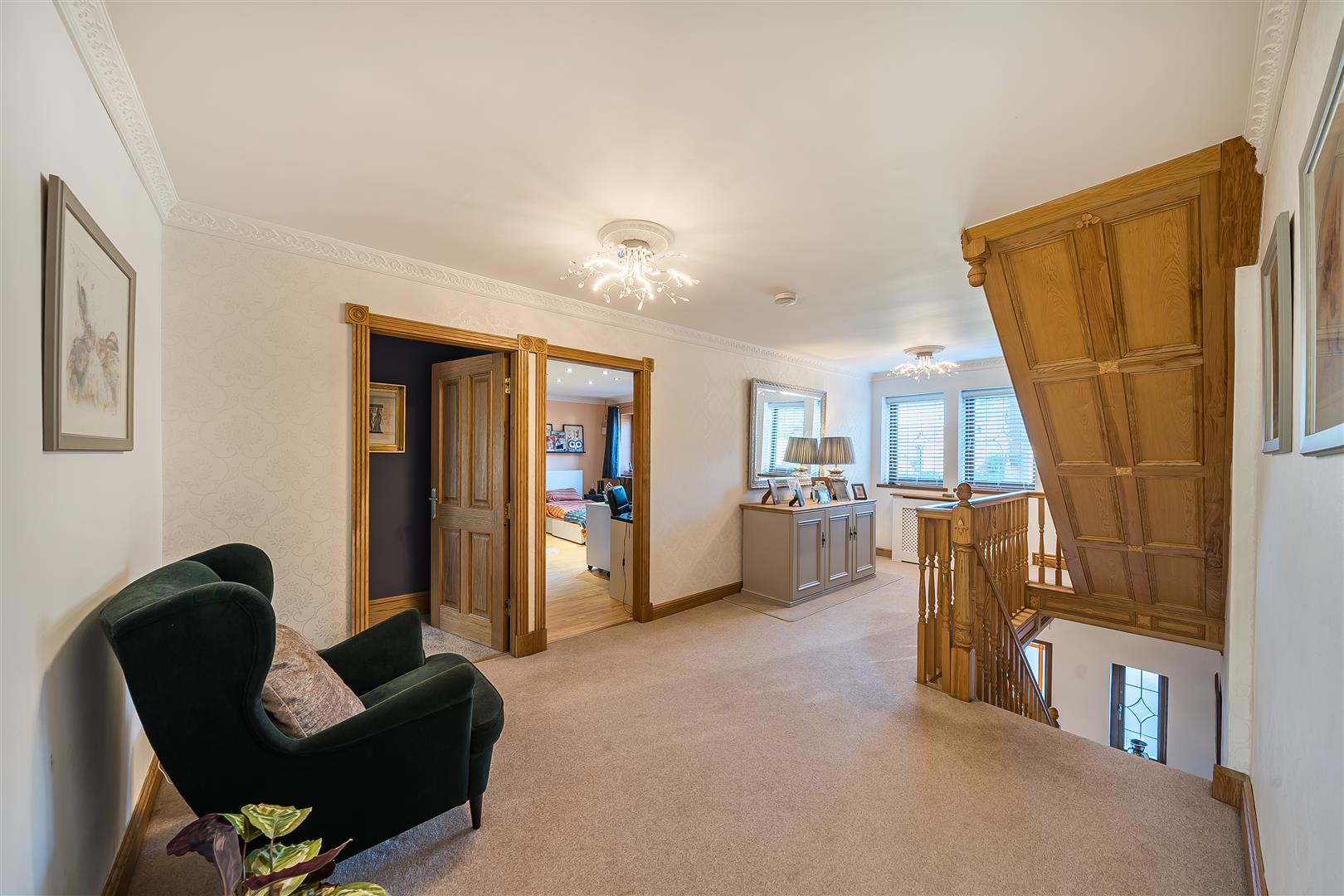 Llys Y Nant, Glais, Swansea, SA7 9JB